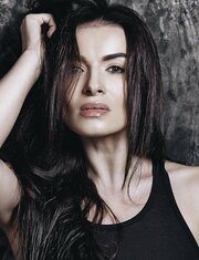 Өзбек әйелдерімен секс порно көру