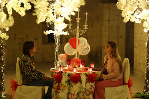 Пока я рядом кадр 1 онлайн-кинотеатр Эмбликс