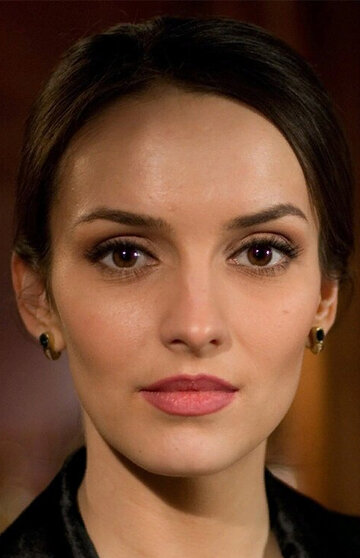 Ібіліс періштелер порносын трахает