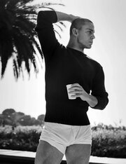 Жасанды адаммен порно видео