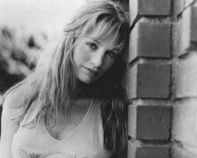 Түнде ұйықтау порно