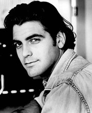 Ксения Собчактың трафарет болғаны туралы видеоны қараңыз.