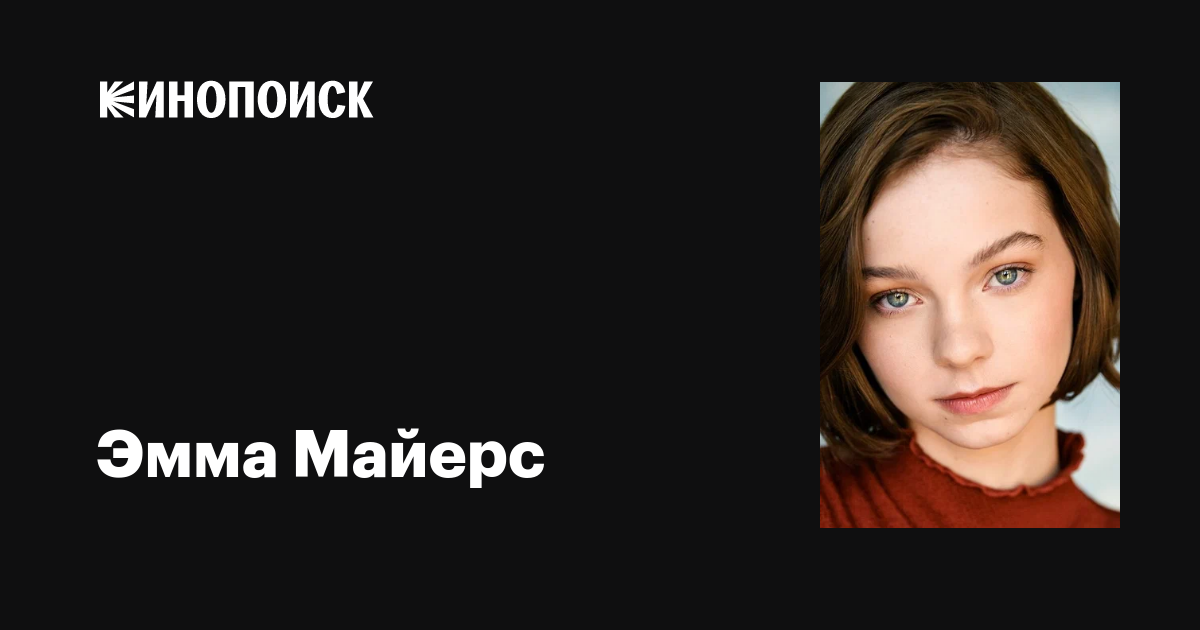 ВК-да үйдегі орысша порно