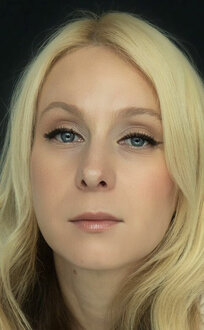 My Pickup Girls актерлік құрамы