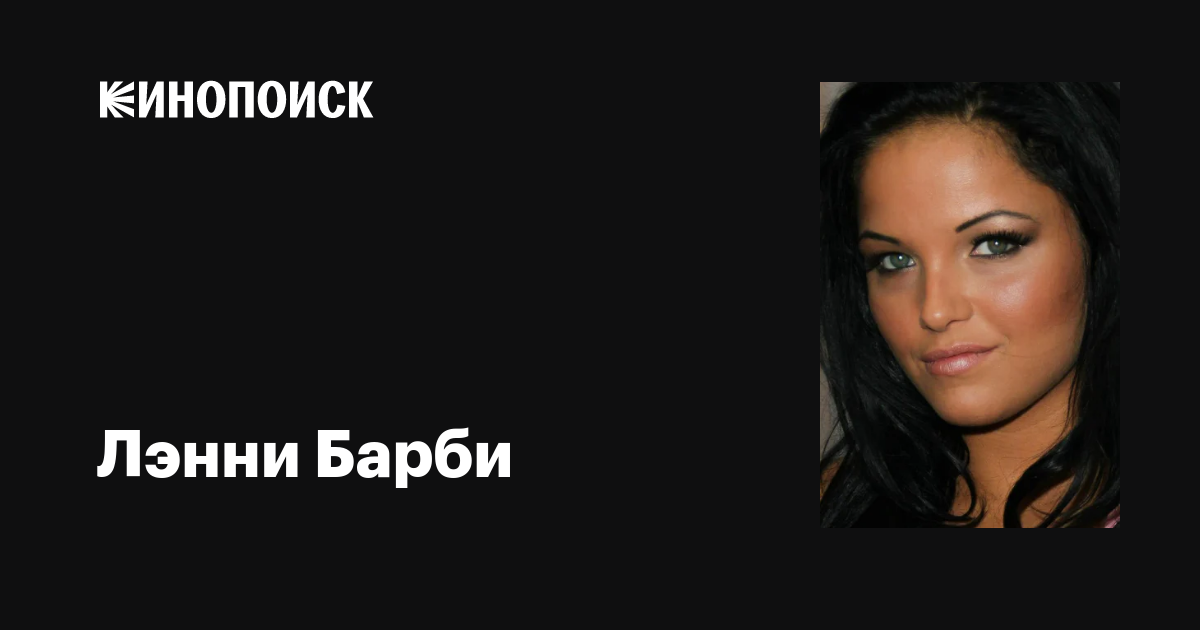 Ересек әйелдер трусиларын шешеді