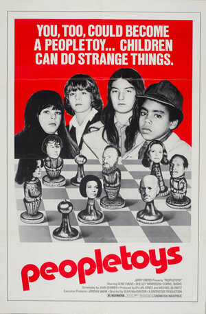 Постер: (Дьявол отсчитал пять, 1974 - вся информация о фильме на FilmNavi.ru