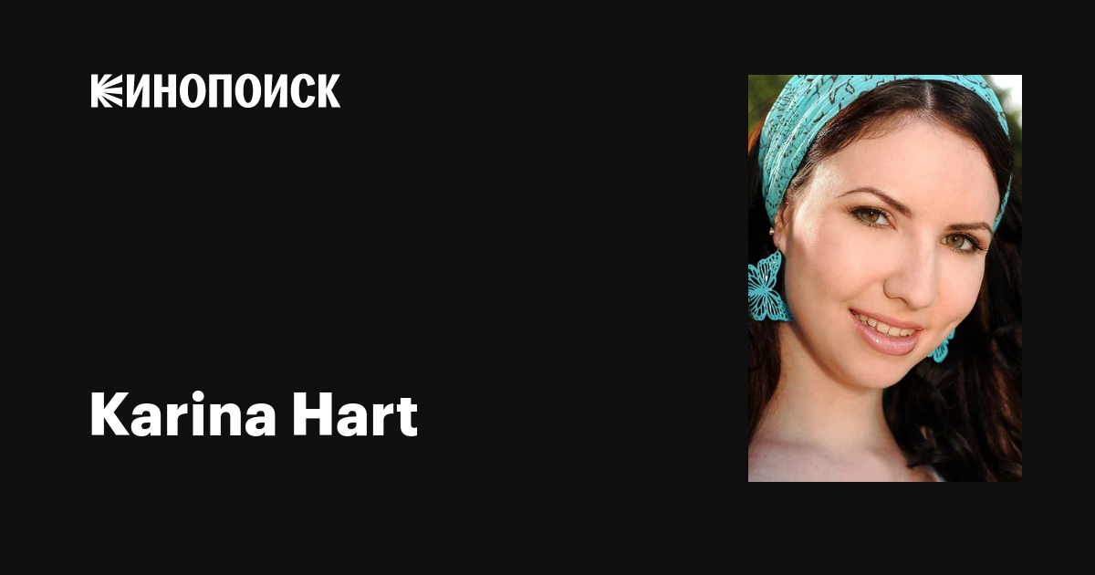 Әдемі алдау порно