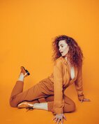 Ешектегі мама, ауыздағы апа, секс