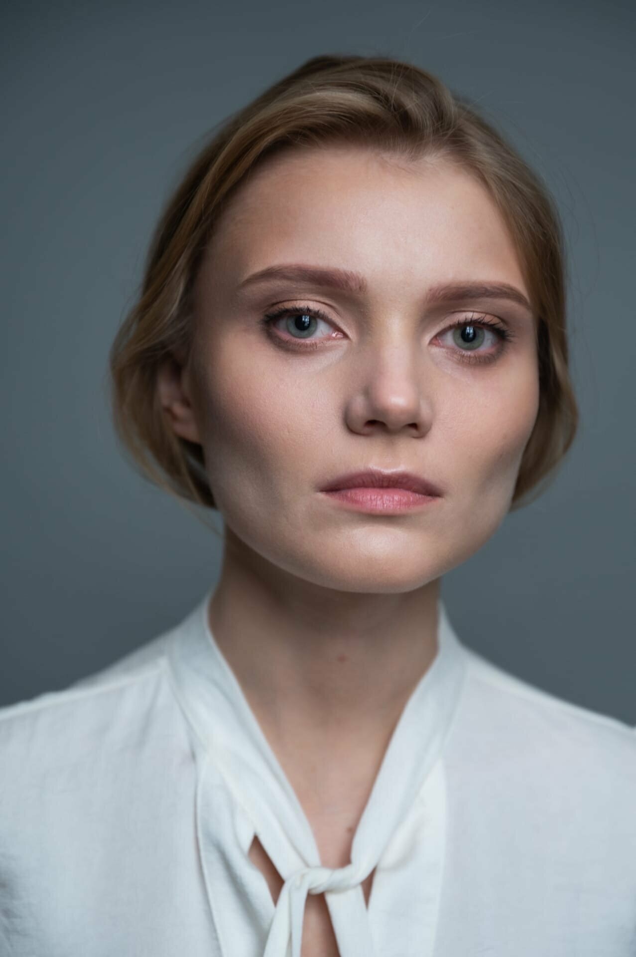 Ксения борисова актриса фото
