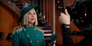 Чебурашка. История новогоднего чуда. Фильм о фильме кадр 4 онлайн-кинотеатр Эмбликс