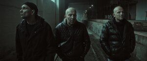 Сказка для старых кадр 2 онлайн-кинотеатр Эмбликс