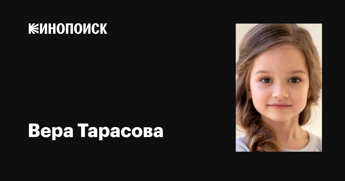 Көліктегі сексуалды жігіт