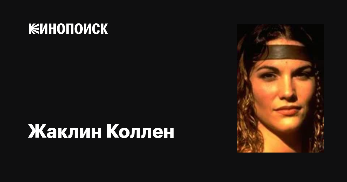 Тверьдегі арзан жезөкшелер