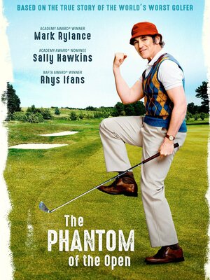 Постер: (Фантастический Флиткрофт, 2021 - вся информация о фильме на FilmNavi.ru