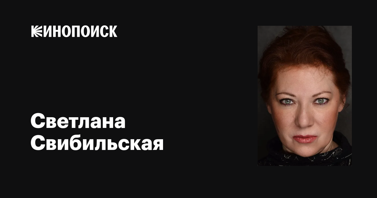 Футболкадағы көкірекшесіз фото