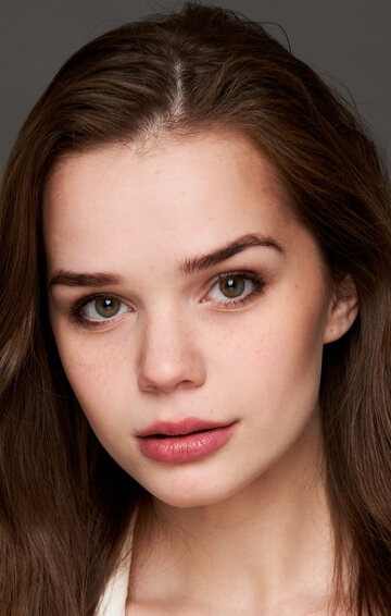 Үйдегі секс туралы видеолар