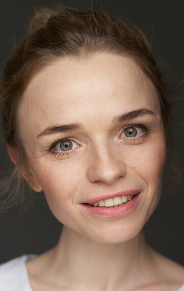 Миа Халифа порно видео