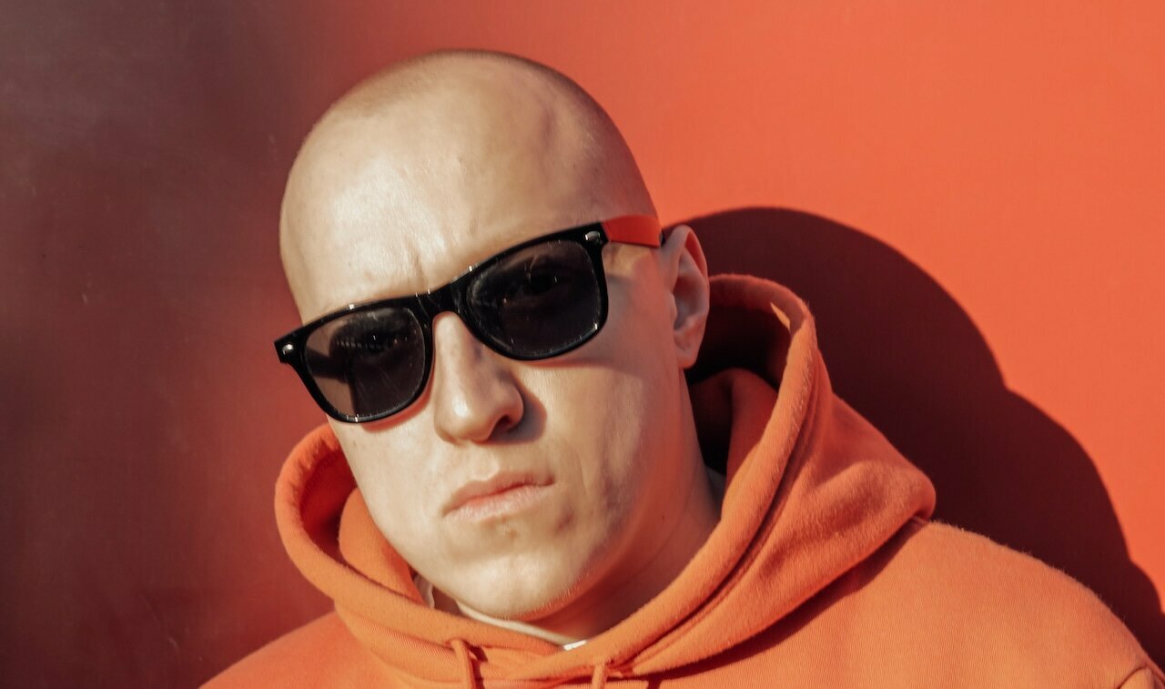 Юрий Новокаин