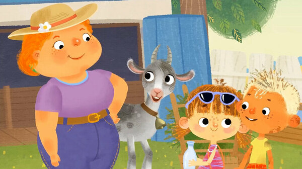 Қызыл бас жыныстық қатынасты қалайды