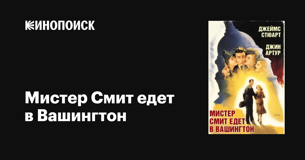 Эдвард Ли ПОИСКИ СЕКСА, ИСТИНЫ И РЕАЛЬНОСТИ