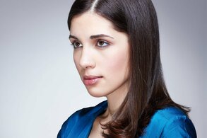 Ревеньмен жыныстық қатынас көрсететін порно мультфильмдер