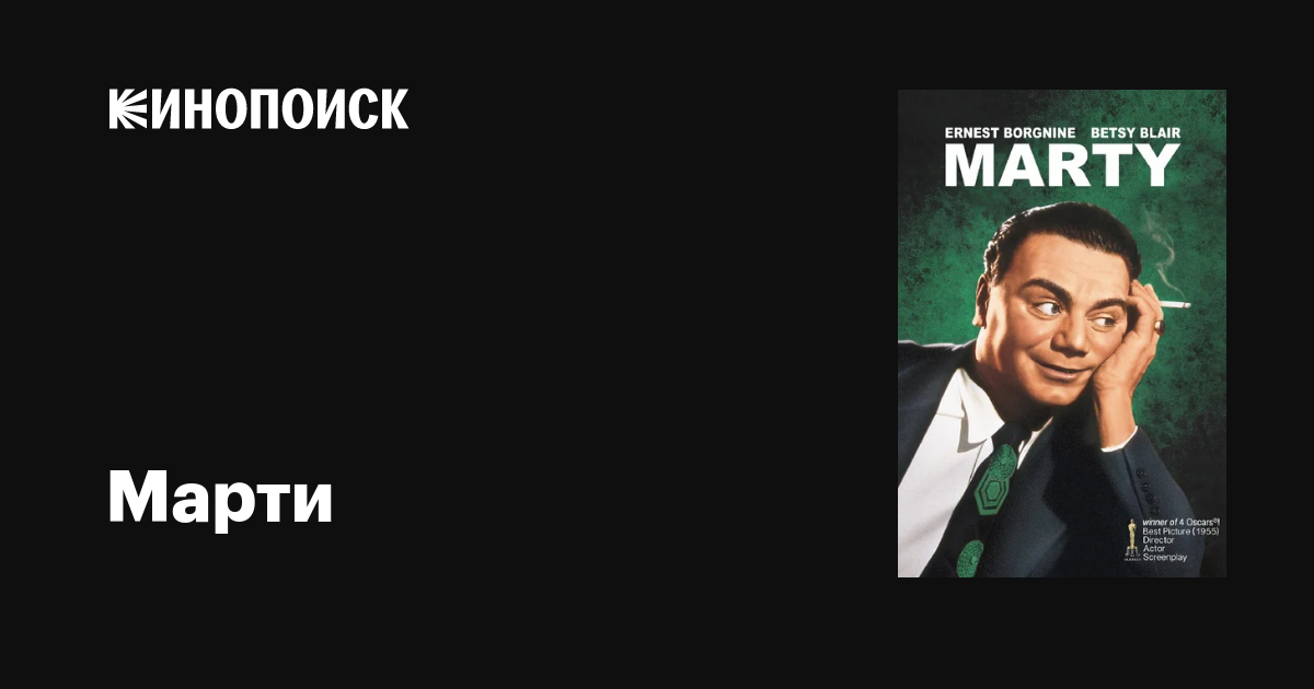 Стриппер барлық балапандарды қатарынан трахает