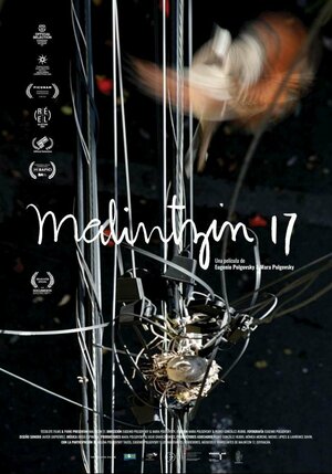 Постер: (Малинсин 17, 2022 - вся информация о фильме на FilmNavi.ru