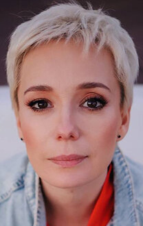 Рианнаның жалаңаш бейнесі