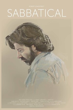 Постер: (Sabbatical, 2014 - вся информация о фильме на FilmNavi.ru