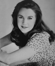 Katta Dick va oriq qiz jinsiy aloqa