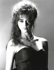 Орыс әйел жасырын камерада трахает