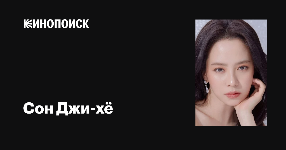 Жалаңаш Моника Маттостың порно суреттері