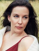 Жас сұлумен алғашқы секс