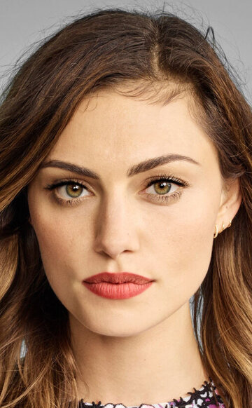 Орыс FFM порно