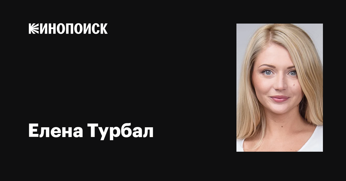 Порно көру үшін төлеңіз немесе төлеңіз