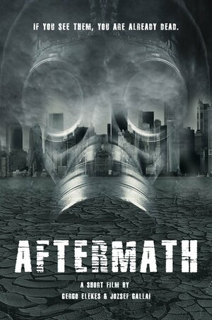 Постер: (Aftermath, 2020 - вся информация о фильме на FilmNavi.ru