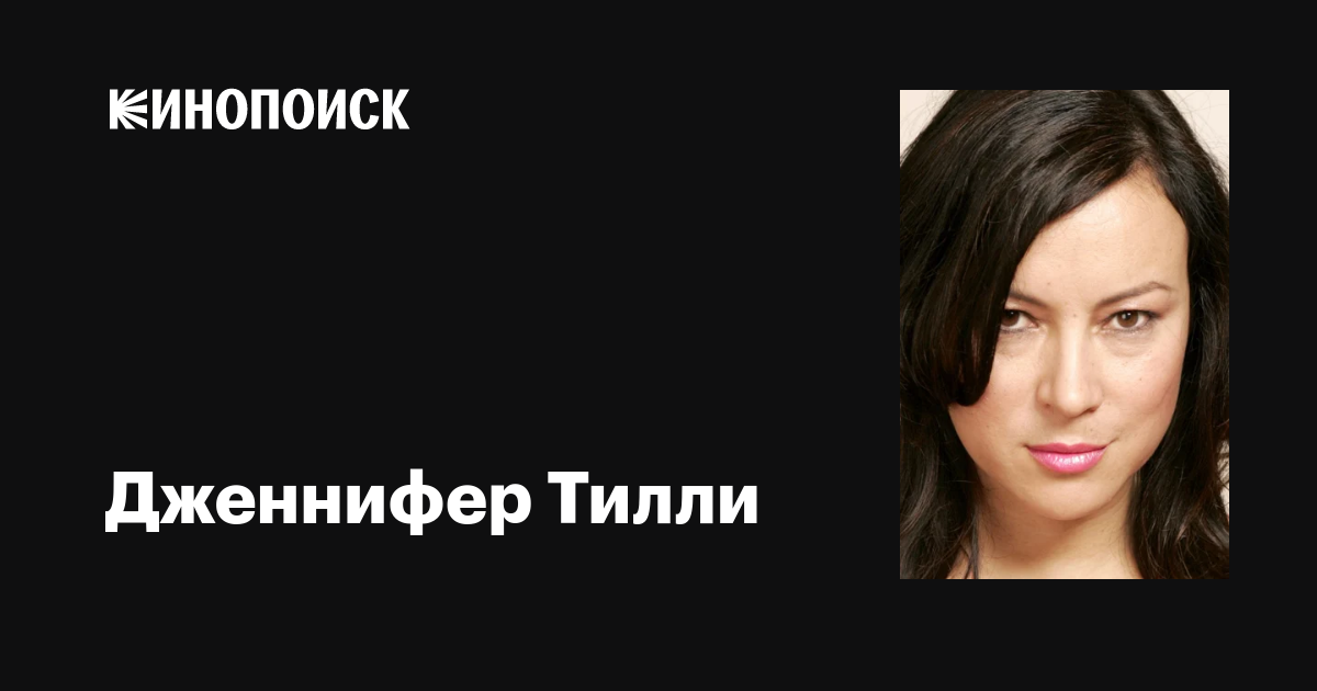 Жалаңаш киска видеосы