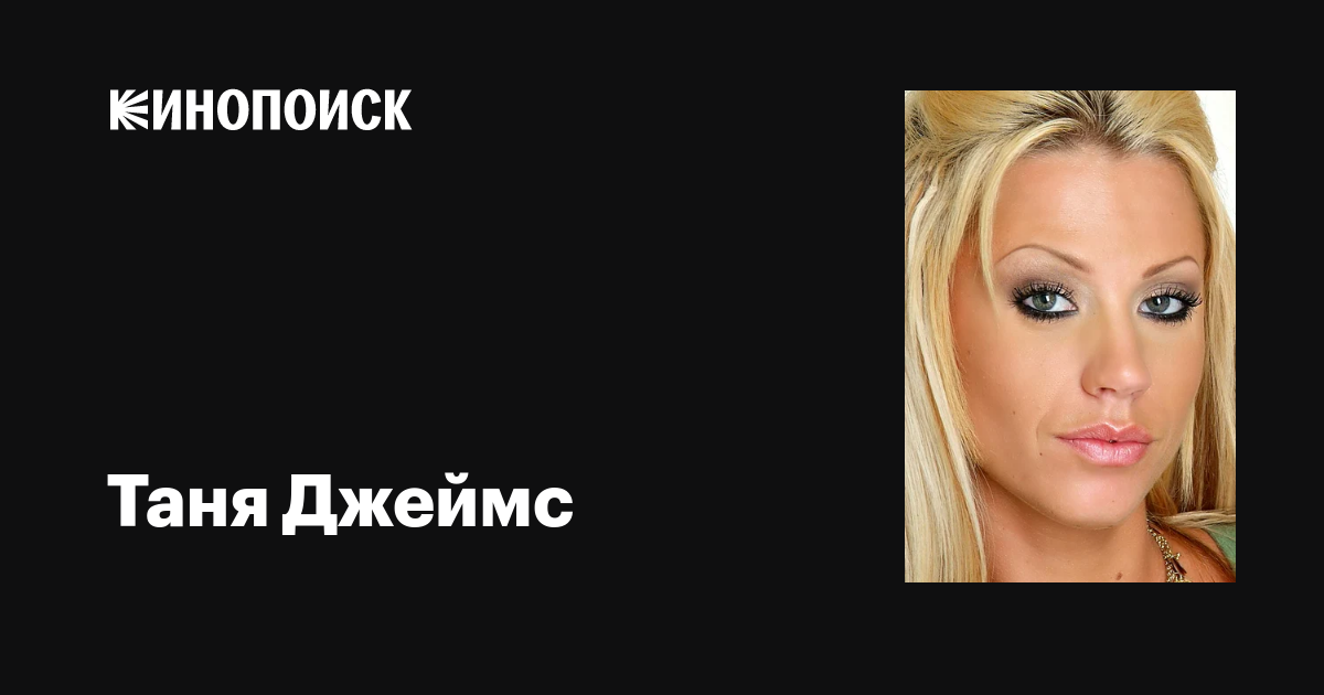 40 әйел және бір адам порно видео