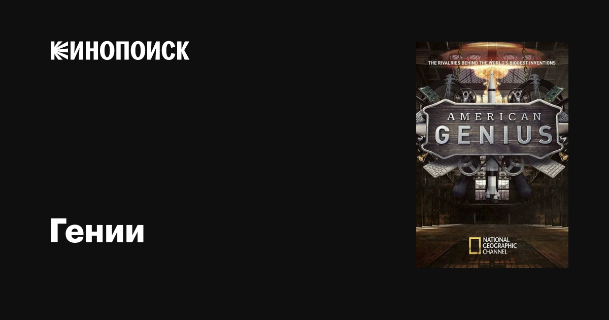 Jinsiy aloqa mashinasi sizni haqiqiy orgazmga olib keladi.