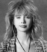 Ростов облысындағы жезөкшелер