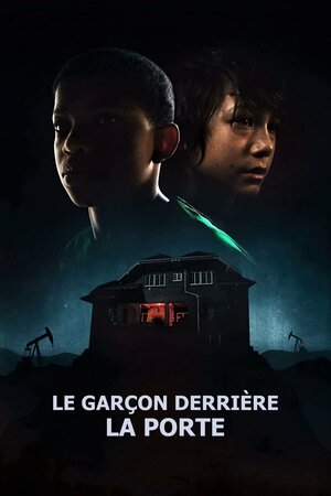 Постер: (Прячься, 2020 - вся информация о фильме на FilmNavi.ru