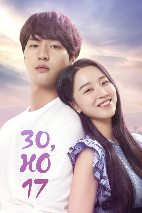 Porno 1 marta keksa odam bilan jinsiy aloqa