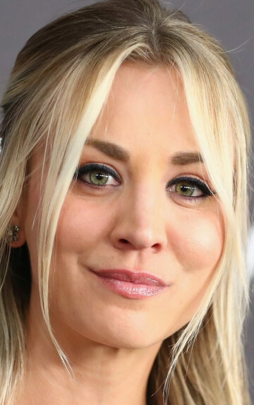 Кейден Кросс дәретханадағы секс