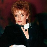 Егде адамдармен жыныстық қатынас машиналары