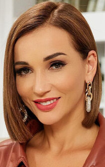 Жалаңаш шаңғы тебу туралы онлайн бейнелер