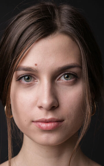 Мас қызбен жыныстық қатынас