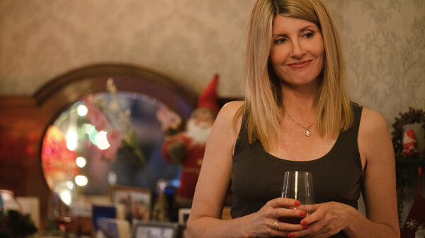 Барлық Дэйзи Мэри порно онлайн