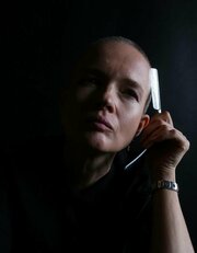 Сығылған қынап туралы өлеңдер