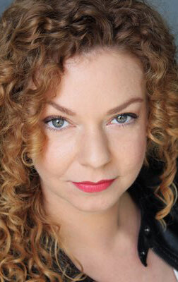 Писка биік фото