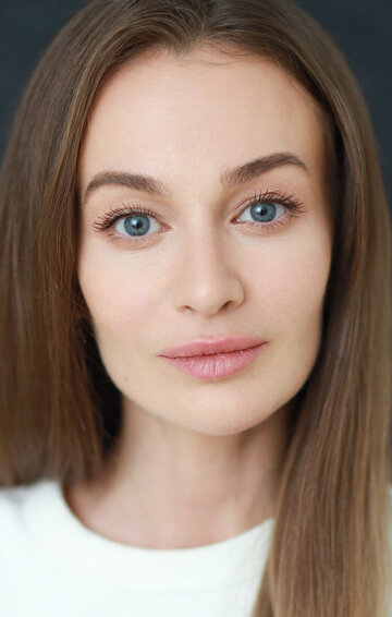 Әлеуметтік желідегі қыздар интимдік фотолар